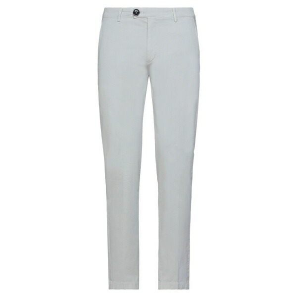 【送料無料】 プレミアム・ムード・デニム・スーペリア メンズ カジュアルパンツ ボトムス Pants Grey