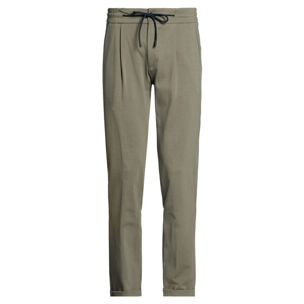 【送料無料】 マイケル コール メンズ カジュアルパンツ ボトムス Pants Green