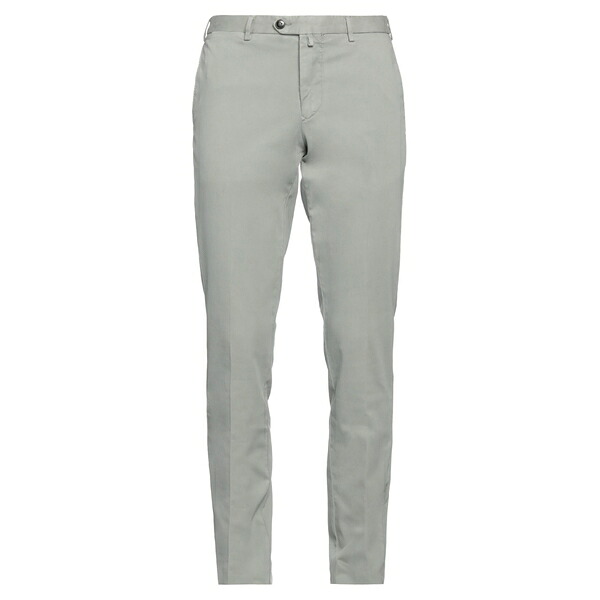 【送料無料】 アディクション メンズ カジュアルパンツ ボトムス Pants Grey 15,106円