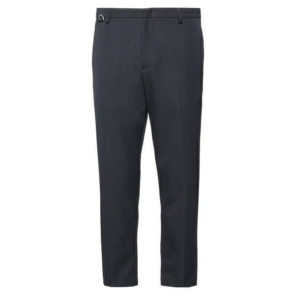 【送料無料】 ロウブランド メンズ カジュアルパンツ ボトムス Pants Blue