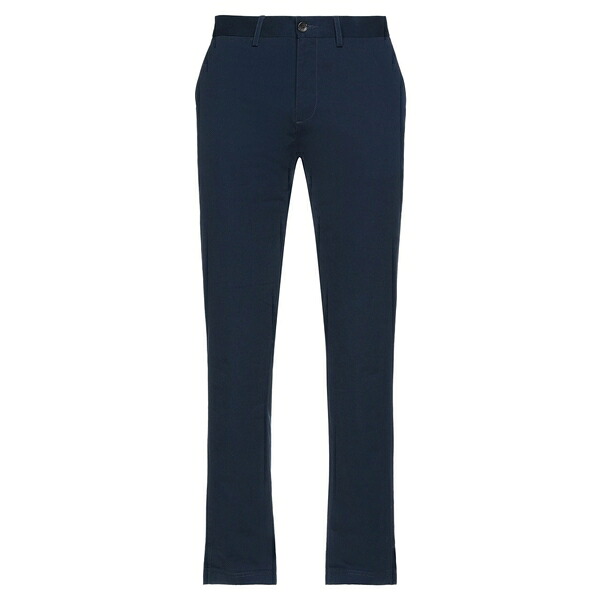 【送料無料】 ベンシャーマン メンズ カジュアルパンツ ボトムス Pants Blue