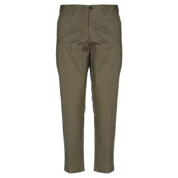【送料無料】 ドクターデニム メンズ カジュアルパンツ ボトムス Pants Green 9,475円
