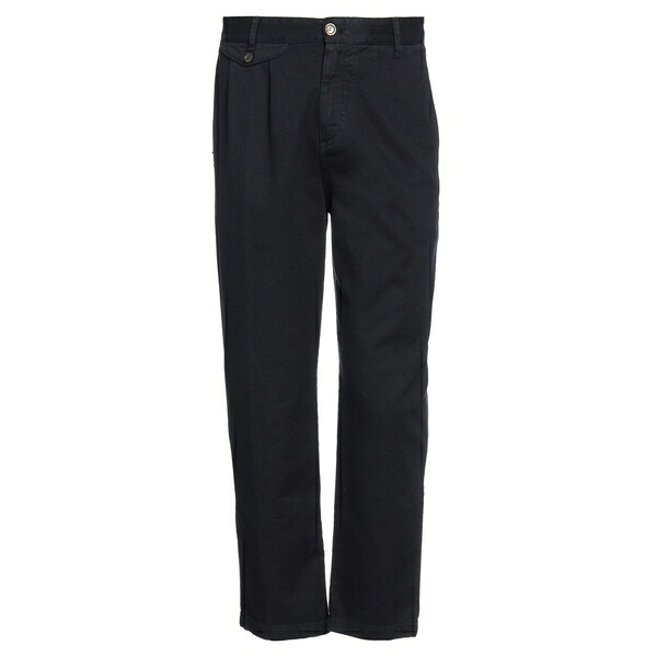 【送料無料】 ヴェルナ メンズ カジュアルパンツ ボトムス Pants Blue