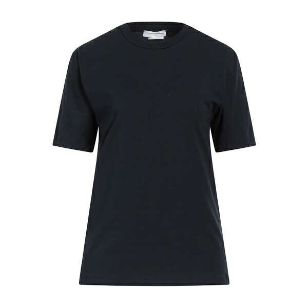 【送料無料】 ダニエル フィエゾリ メンズ Tシャツ トップス T-shirts Blue