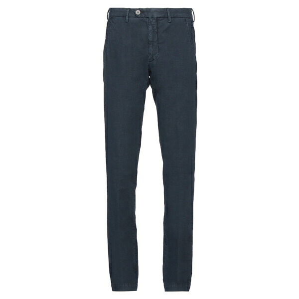 【送料無料】 マイケル コール メンズ カジュアルパンツ ボトムス Pants Blue