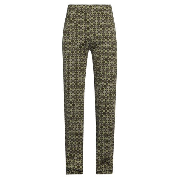【送料無料】 ウェールズ ボナー メンズ カジュアルパンツ ボトムス Pants Green｜asty