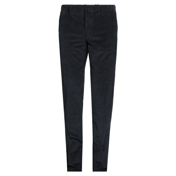 【送料無料】 インコテックス メンズ カジュアルパンツ ボトムス Pants Blue