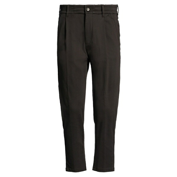【送料無料】 ドライコーン メンズ カジュアルパンツ ボトムス Pants Grey