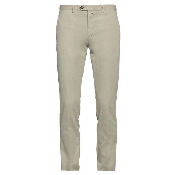 【送料無料】 アディクション メンズ カジュアルパンツ ボトムス Pants Beige