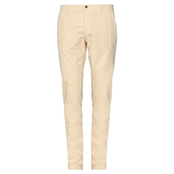【送料無料】 メイソンズ メンズ カジュアルパンツ ボトムス Pants White