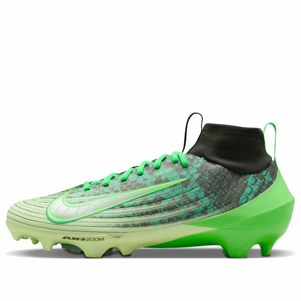 Nike ナイキ メンズ スニーカー  【Nike Zoom Air Vapor Pro 1 \u0027CeeDee Lamb Sequoia\u0027 IF0108-300】  大きさ US_M_4.5