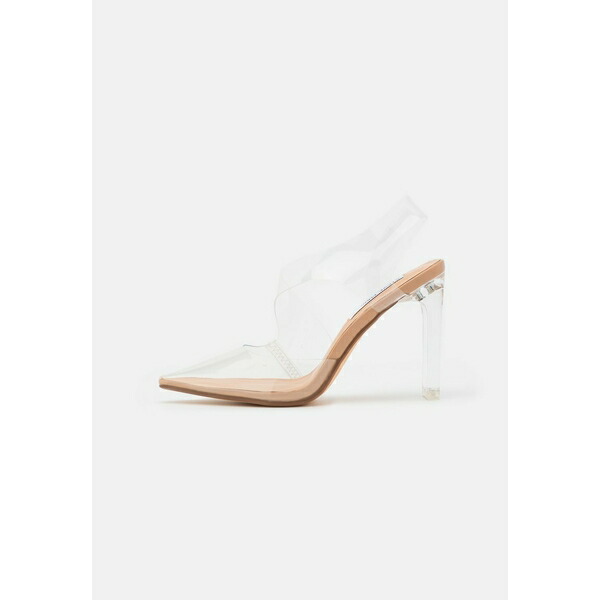 注文割引 レイド レディース サンダル シューズ ARIETTE Mules pink