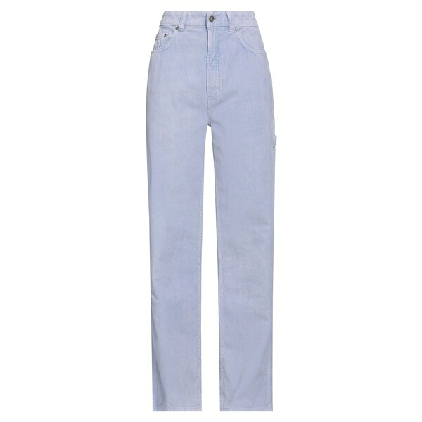 【送料無料】 ハイクール レディース カジュアルパンツ ボトムス Pants Purple
