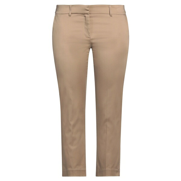 【貨物輸送無料】 メイメイジェイ レディース 心地好いズボン下 ボトムス Pants Green