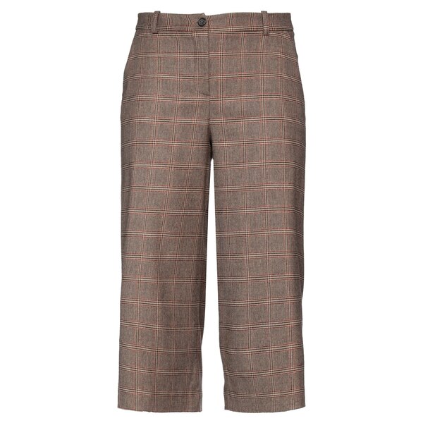 【送料無料】 ロッソピューロ レディース カジュアルパンツ ボトムス Pants Green
