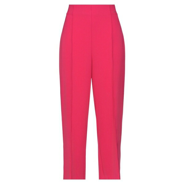【送料無料】 ピンコ レディース カジュアルパンツ ボトムス Pants Pink