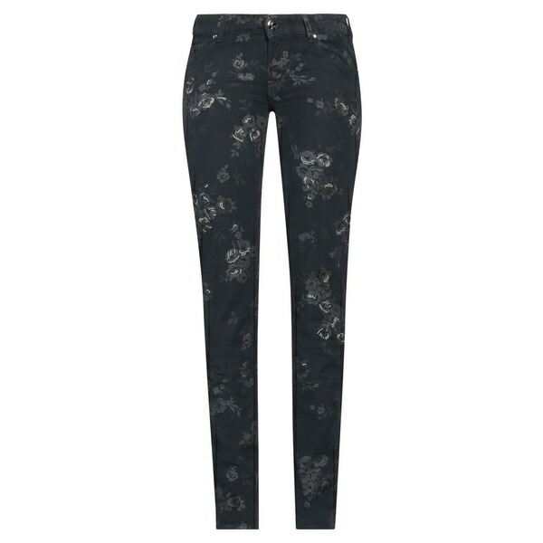 【送料無料】 ヤコブ コーエン レディース カジュアルパンツ ボトムス Pants Blue 17,235円