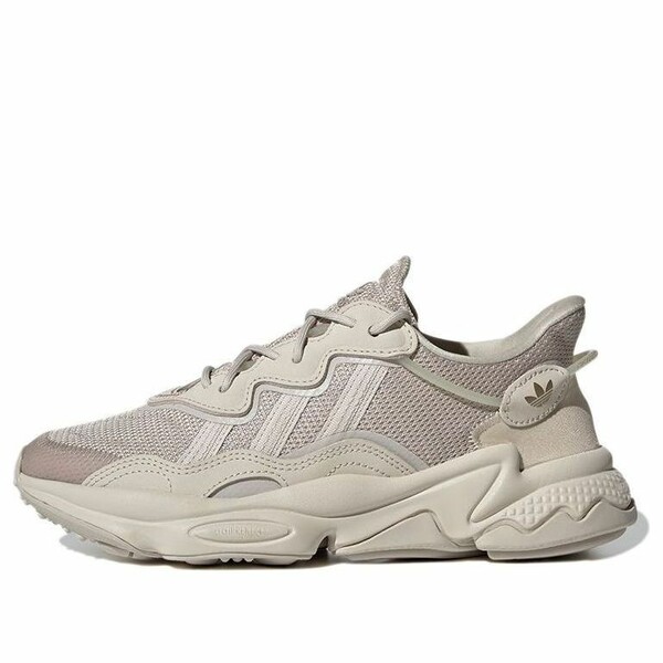 adidas アディダス レディース スニーカー  【(WMNS) adidas Ozweego Bliss Q46167】  サイズ US_5(22.0cm)