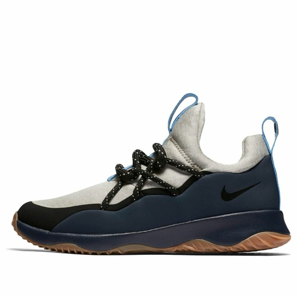 Nike ナイキ レディース スニーカー  【(WMNS) Nike City Loop \u0027Obsidian\u0027 AA1097-400】  大いさ US_5(22.0珊) スニーカー-レディース靴-靴