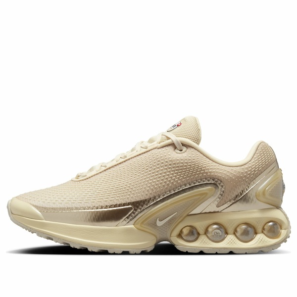 Nike ナイキ レディース スニーカー  【(WMNS) Nike Air Max DN \u0027Light Khaki Fossil\u0027 HV4861-200】  大きさ US_W_10