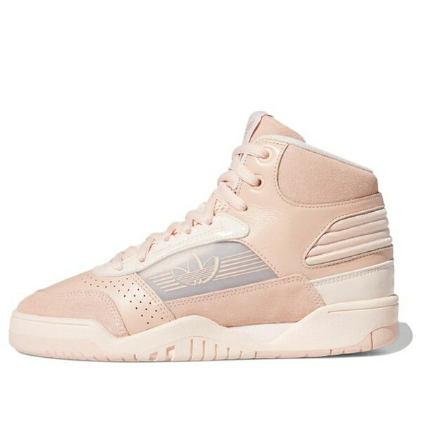 adidas アディダス レディース スニーカー  【(WMNS) adidas originals Carerra Pink FV5025】  大きさ US_5(22.0糎)