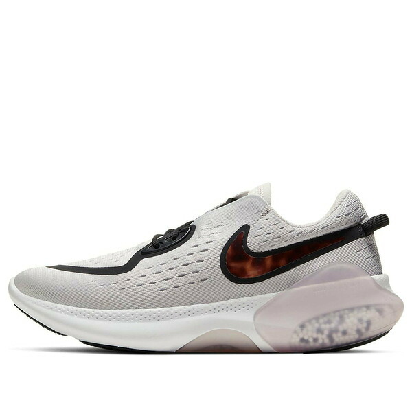 Nike ナイキ レディース スニーカー 【(WMNS) Nike Joyride Dual Run 'Barely Rose' CU4823-001】 サイズ US_7(24.0cm)｜asty