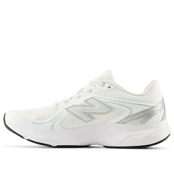 New Balance ニューバランス レディース スニーカー  【(WMNS) New Balance Fresh Foam Amaste D-Wide White WAMAS9J0】  サイズ US_6(23.0cm)