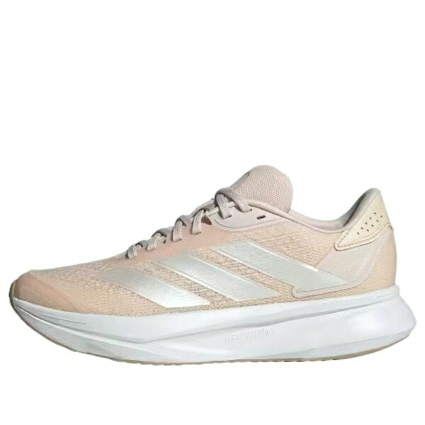 adidas アディダス レディース スニーカー 【(WMNS) adidas Duramo SL 2 'Wonder Quartz Zero Metallic' JI3009】 サイズ US_5(22.0cm)｜asty