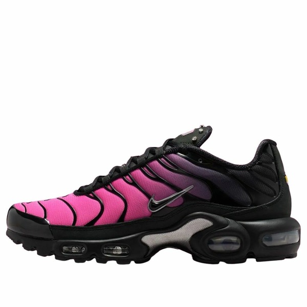 Nike ナイキ レディース スニーカー 【(WMNS) Nike Air Max Plus 'Peony' IQ0280-010】 サイズ US_6.5(23.5cm)｜asty