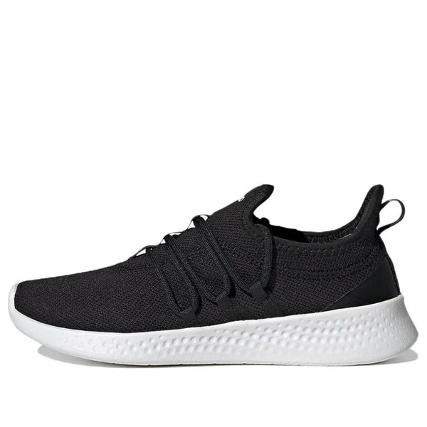 adidas アディダス レディース スニーカー  【(WMNS) adidas neo Adapt 2.0 \u0027Black\u0027 GZ6355】  大きさ US_5(22.0糎)