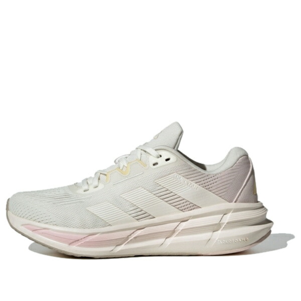 adidas アディダス レディース スニーカー  【(WMNS) adidas Questar 3 \u0027Cream Pink\u0027 ID8741】  大きさ US_6.5(23.5糎)