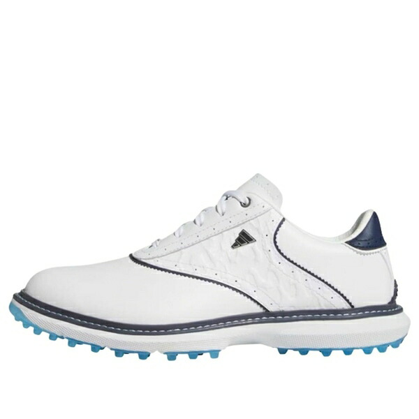 adidas アディダス レディース スニーカー  【(WMNS) adidas MC70 Cloud White Collegiate Navy Lucid Ray Blue HP7084】  サイズ US_5(22.0cm)