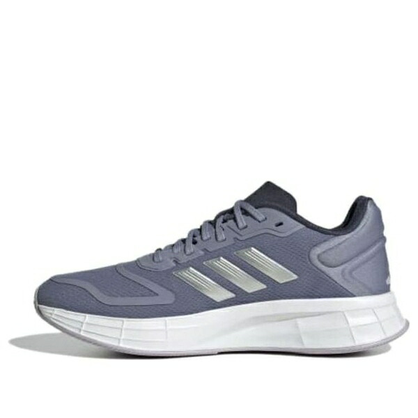 adidas アディダス レディース スニーカー  【(WMNS) adidas Duramo Sl Purple HP2386】  サイズ US_W_11