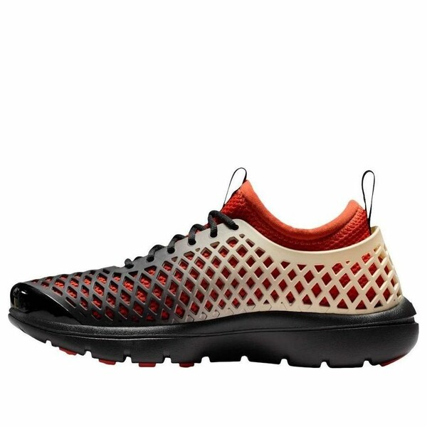 Nike ナイキ レディース スニーカー 【(WMNS) Nike Rejuven8 Run 'Black Rust Factor' IO9932-001】 サイズ US_6(23.0cm)|asty