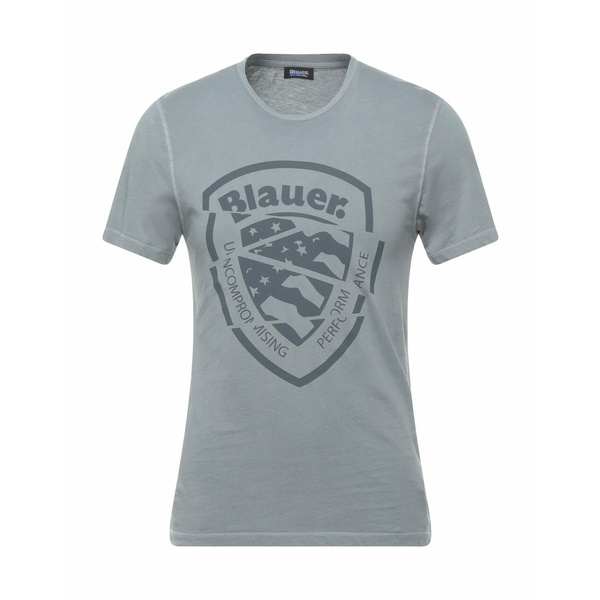 ですので ブラウアー レディース Tシャツ トップス T-shirts Fuchsia：asty パからお