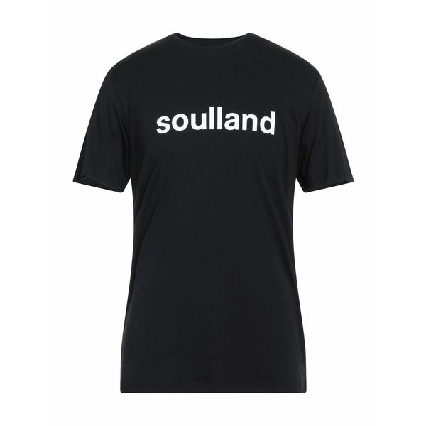 お得な特別割引価格） メンズ Tシャツ トップス T-shirts Black sleepyhollowevents.com
