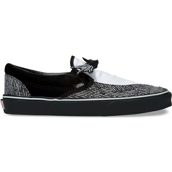 楽天市場】SANTA CRUZ サンタ クルーズ BEAMS 別注 VANS SLIP ON