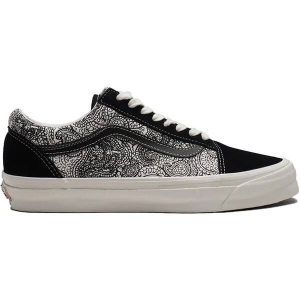 楽天市場】バンズ スニーカー VANS メンズ レディース VAULT UA
