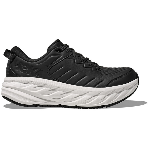 楽天市場】HOKA ONE ONE BONDI SR【ホカ オネオネ ボンダイ