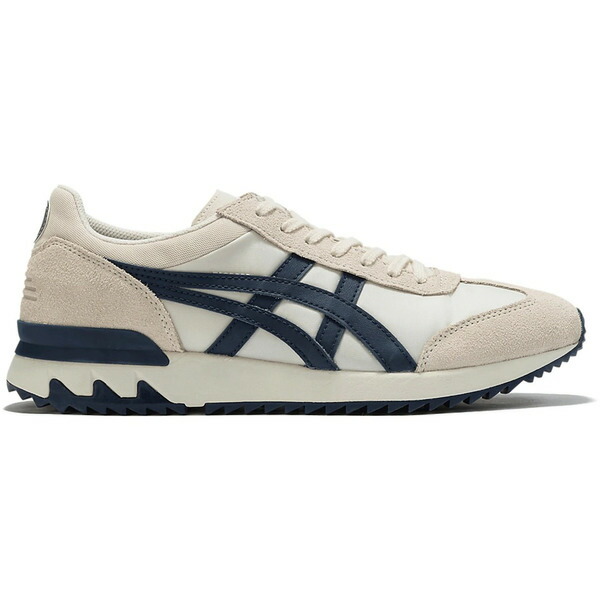 楽天市場】Onitsuka Tiger CALIFORNIA 78 OG VIN【オニツカ