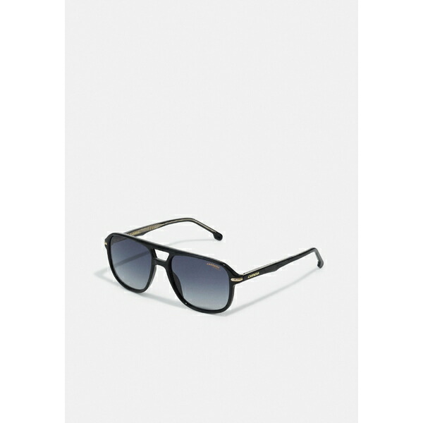 楽天市場】Vintage CARERRA SUNJET ビンテージ メンズ サングラス