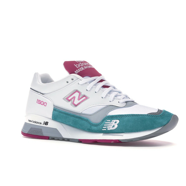 New Balance ニューバランス サイズ メンズ スニーカー Miami メンズ靴