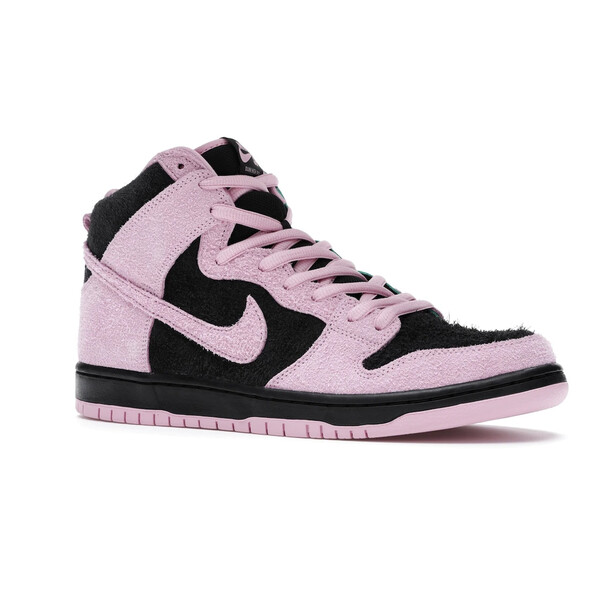 2種類選べる NIKE Nike ナイキ スニーカー Nike SB Dunk High エスビー