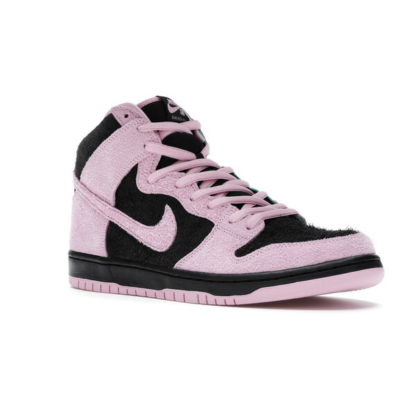 2種類選べる NIKE Nike ナイキ スニーカー Nike SB Dunk High エスビー