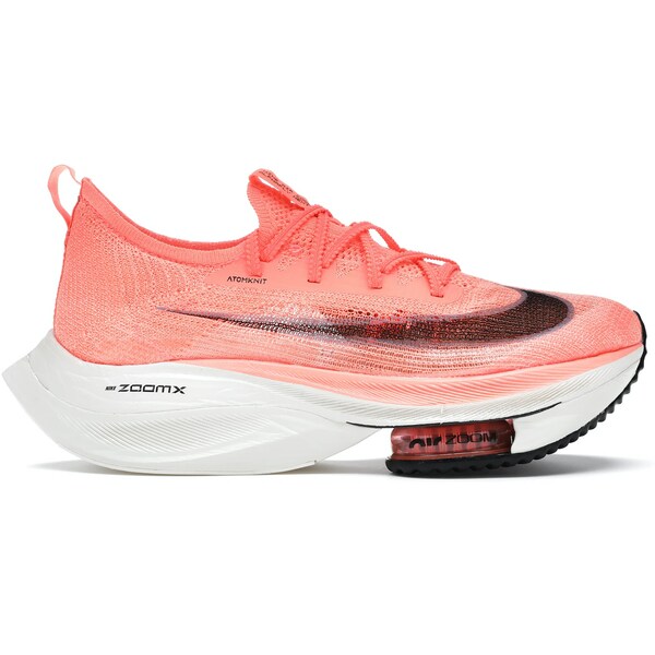 2022年最新版☆高級感溢れる NIKE Nike ナイキ スニーカー Nike Air Structure Triax 91 ランニング  【US_8.5(26.5cm) 】 Violet White 通販