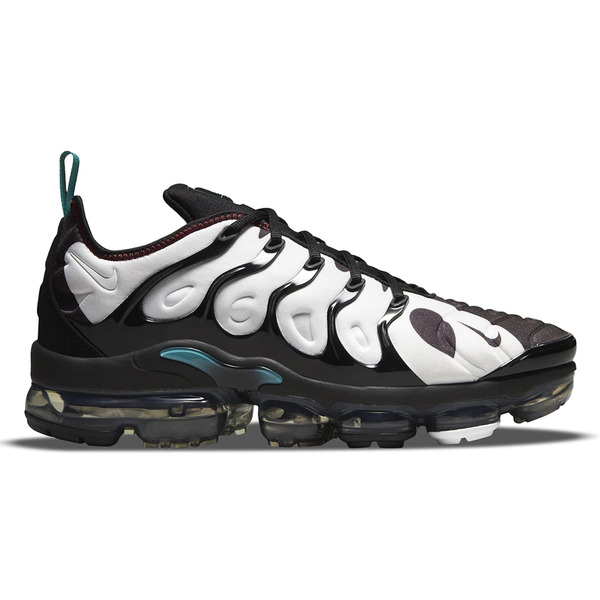 贈り物 Nike ナイキ メンズ スニーカー エアマックス サイズ US_14 32.0cm Griffey 