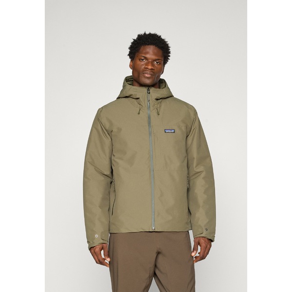 楽天市場】パタゴニア ナイトロ2ジャケット バターナッツ 1997年