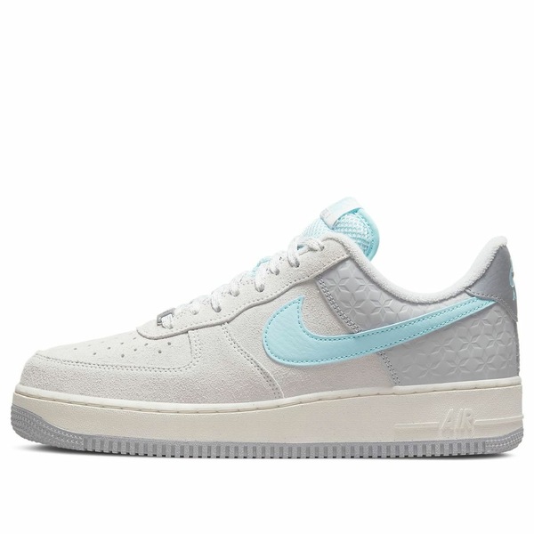 Nike ナイキ メンズ スニーカー  【Nike Air Force 1 Low \u0027Snowflake\u0027 DQ0790-001】  大きさ US_12(30.0糎)