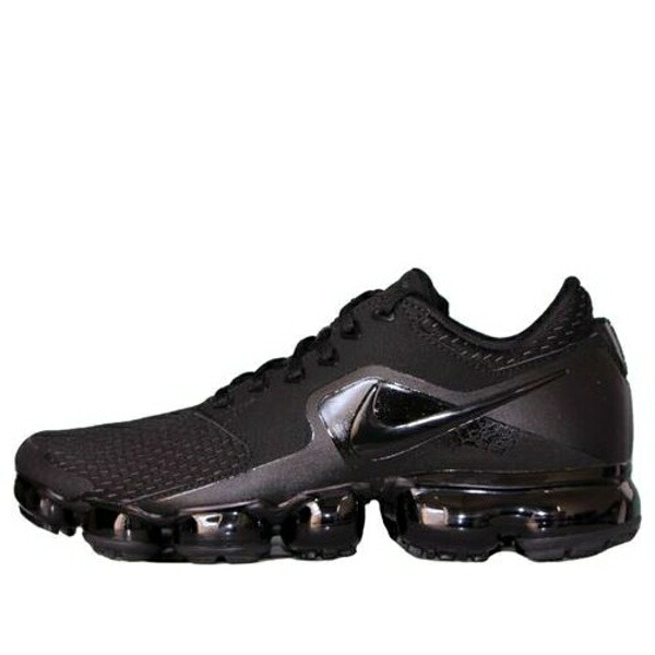 Nike ナイキ メンズ スニーカー 【Nike Air VaporMax 'Vast Grey' AH9046-010】 サイズ US_8(26.0cm)|asty