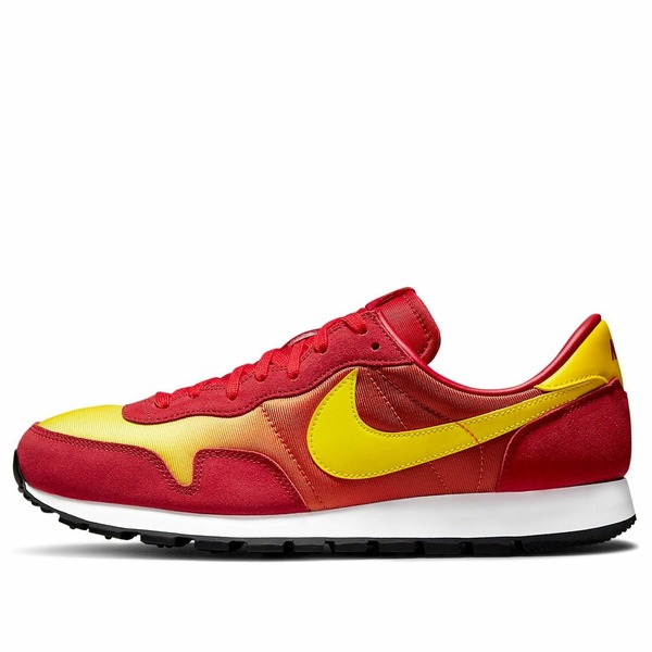 Nike ナイキ メンズ スニーカー  【Nike Air Pegasus \u002783 \u0027Omega Flame\u0027 DM2868-600】  大きさ US_12(30.0珊)